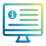 Informazioni sui film