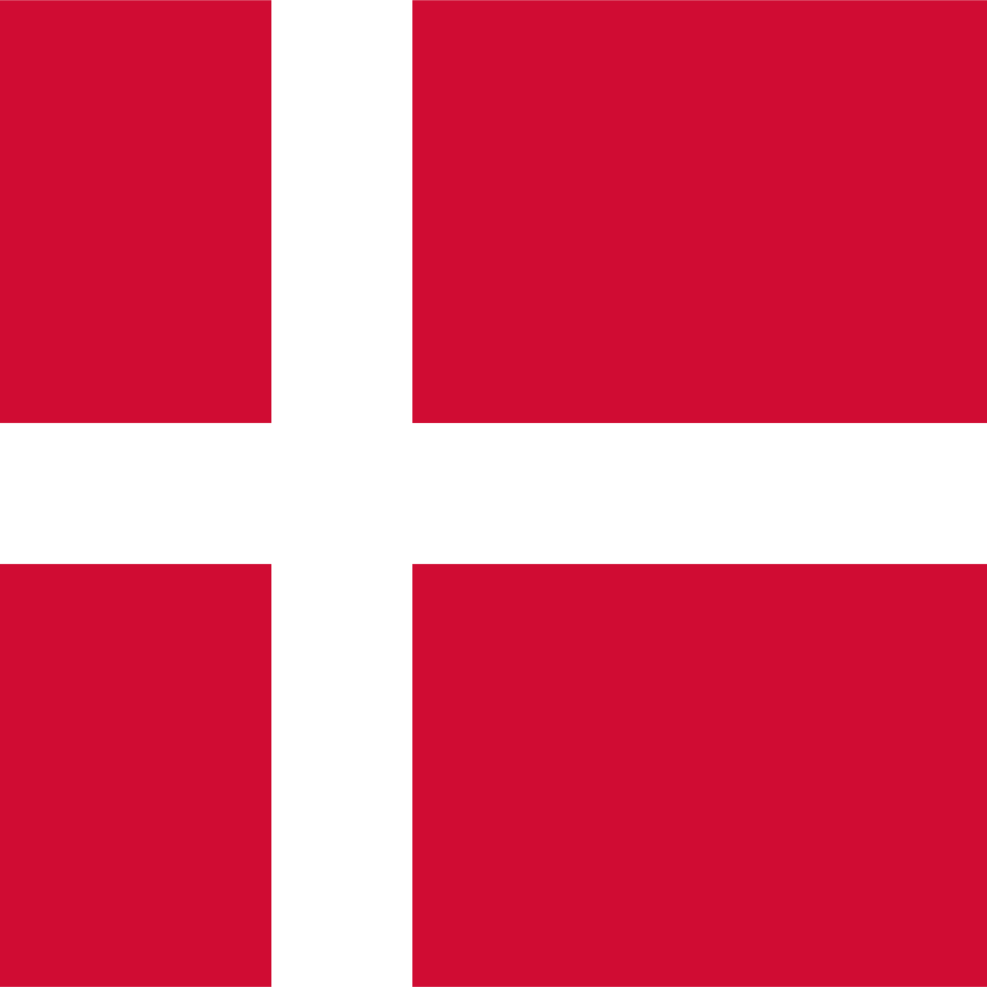 Denmark