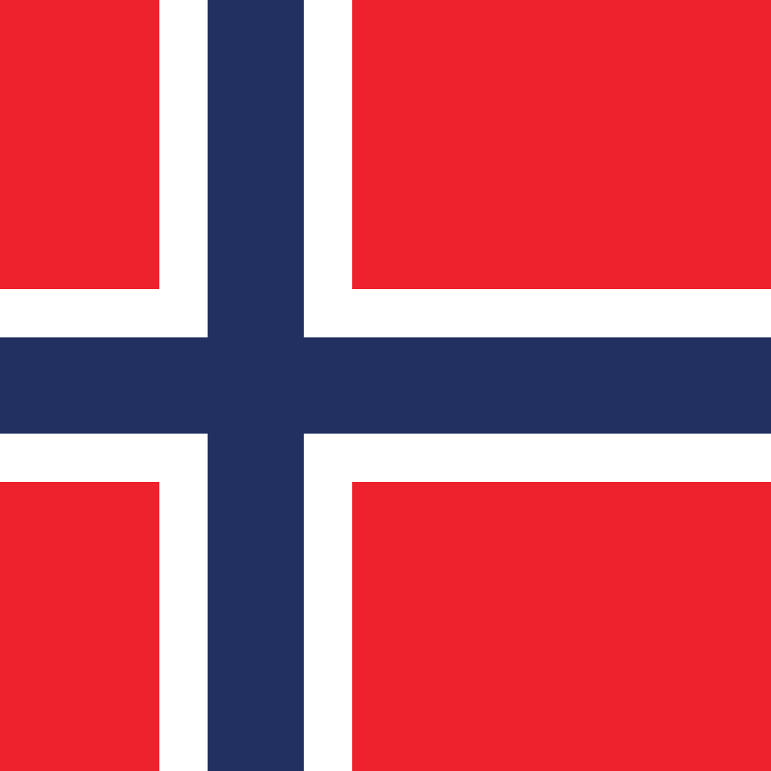 Norway